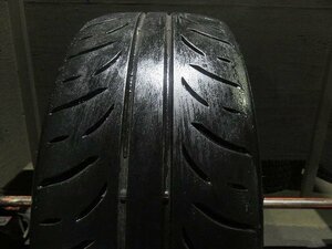 【G971】DIREZZA ZⅢ■215/45R17■1本即決