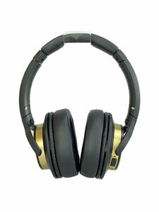 audio-technica◆イヤホン・ヘッドホン SOLID BASS ATH-WS660BT BGD [ブラックゴールド]