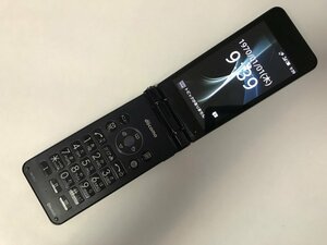 GL585 docomo SH-01J 判定〇 ジャンク