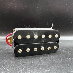 エレキギター用ピックアップ ハムバッカー Guitar Parts ギターパーツ -e185