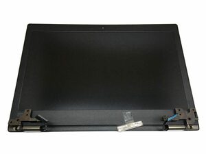 6◇ThinkPad L390上半身/カメラ/LCD/FHDパネル/IPS/液晶パネル 正常動作品