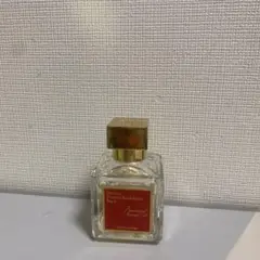 バカラルージュEDP 70ml 確実正規品