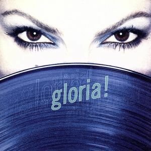 【輸入盤】Ｇｌｏｒｉａ／グロリア・エステファン