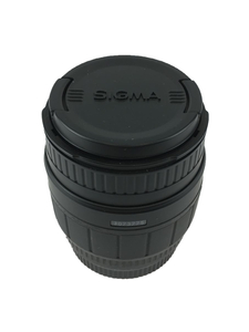 SIGMA◆SIGMA/レンズ/28-80mm