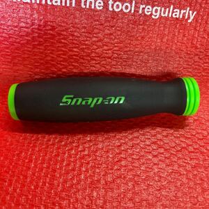 スナップオン Snap-on リペア用グリップ 1/2ラチェット用　グリップ