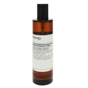 イソップ キティラ アロマティック ルームスプレー 100ml CYTHERA AROMATIQUE ROOM AESOP 新品 未使用