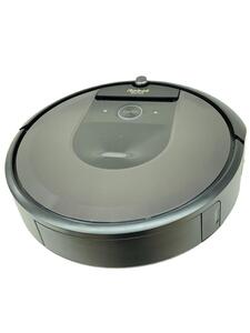 iRobot◆掃除機 ルンバi7 i715060