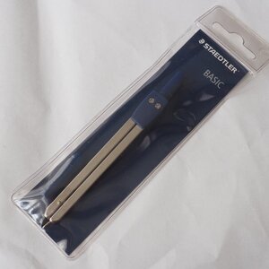 Staedtler ステッドラー MARS マルス　コンパス 559