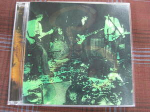 A#954◆CD◆ デッド・メドウ Dead Meadow - FeathersFeathers Psychedelic Stoner Doom OLE 625-2