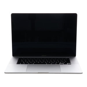 ★1円開始★Apple MacBook Pro16 Core i9-2.4GHz/32GB/1TB/16.0Retina/macOS10.15Catalina