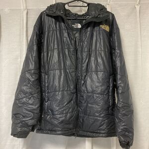 swagger THE NORTH FACE trango jacket ノースフェイス ジャケット 黒 金刺繍 スワッガー トランゴ ダウン