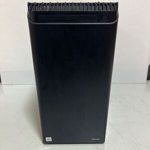 MouseComputer G-TUNE デスクトップPC HN-Z490 i9 10900K ジャンク品