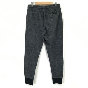 アンダーアーマー/UNDER ARMOUR☆スウェット/ジョガーパンツ/イージーパンツ【メンズLG/股下76cm/グレー/gray】Pants/Trousers◇zBH473