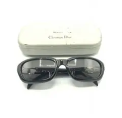 Cristian Dior CDサングラスPALAIS ROYAL/J 94F