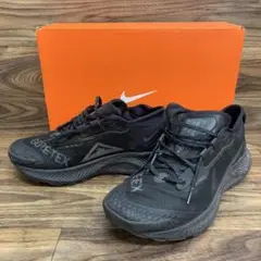 中古 W Nike Pegasus Trail 3 GTX