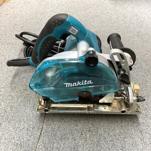 マキタ Makita 小型ミゾキリ 3005BA　本体のみ 中古 店舗併売品(M61108-5)