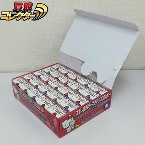 mJ331a [まとめ] サンリオ ハローキティ コレクターズマスコット 東 1BOX 全25種 | ホビー L