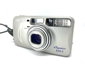 【★極上品★】ミノルタ MINOLTA CAPIOS 150S　♯0451