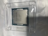 中古 CPU intel Pentium Gold G5400 3.7GHz SR3X9 LGA1151 第8世代 