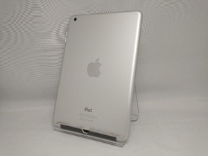 MD531J/A iPad mini Wi-Fi 16GB ホワイト