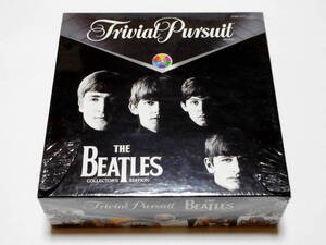 ビートルズ The Beatles Collector