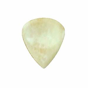 【中古】 Animals Pedal Wild Picks CB-JP-DD-WH-S ジャズタイプ スモール 2.5m