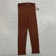 soor ploom essential leggings 4y