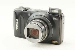 極上品◆FUJIFILMフジフイルム FinePix F300EXR◆A4769