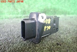 1UPJ-10586320]エルグランド E52系(PNE52)エアフロメーター 中古