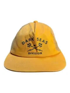 [0] DARK SEAS DIVISION MESH TRUCKER