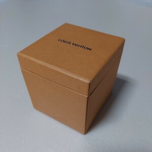 LOUIS VUITTON 空箱BOX