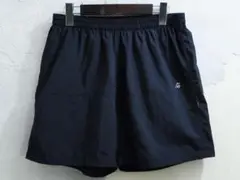 美品 GOD SELECTION XXX BOARD SHORTS ショーツ