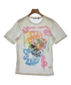 UNDERCOVERISM Tシャツ・カットソー メンズ アンダーカバイズム 中古　古着