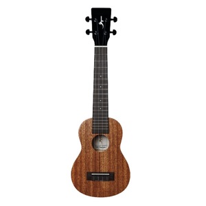 Shima Ukulele Jake Shimabukuro Wideneck Soprano Ukulele With Tenor Range ソプラノウクレレ