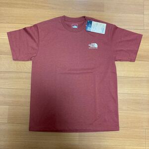 THE NORTH FACE Tシャツ