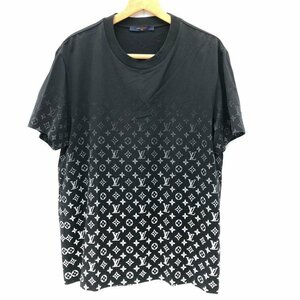 LOUIS VUITTON ルイヴィトン Tシャツ CA36929/VCCM09【CGAG5029】