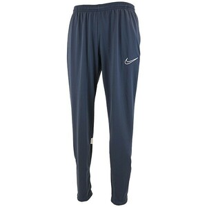 【新品特価!定価5720円が48%OFF!】ナイキ NIKE Dri-FIT ロングパンツ CW6123-437/3/サイズL