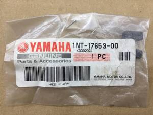 ヤマハ 純正品 ジョグ 3YK ZR スライドピース 1NT-17653-00