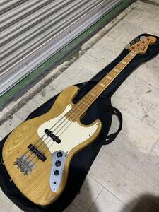 ◆Greco グレコ　ELECTRIC BASS エレキベース◆