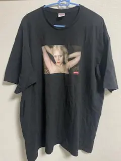 Supreme Gummo Dot Tシャツ XXL