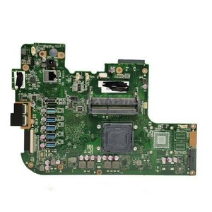 ASUS V230IC All-in-one mainboard for ASUS V230 V230ICGK-BC206X DDR4 GM Motherboard