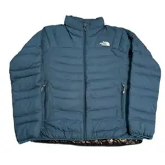 THE NORTH FACE NYW81712 THUNDER JACKET