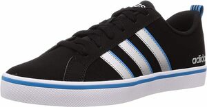 ○adidas アディダス ADIPACE VS EE7838 32cm 新品　箱あり