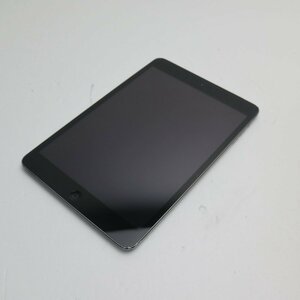 美品 SIMフリー iPad mini 2 Retina Cellular 32GBスペースグレイ 中古 即日発送 タブレットApple ME820J/A あすつく 土日祝発送OK