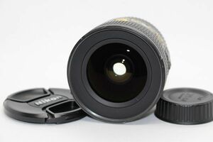 訳あり特価■ニコン NIKON AF-S NIKKOR 17-35mm F2.8 D ED カメラレンズ Lens #Z3390