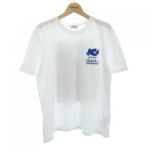 エトロ ETRO Tシャツ