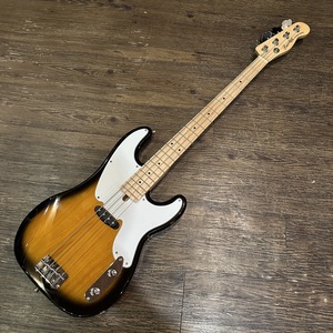 Bacchus BTB-1M 2TS Universe series Electric bass バッカス テレキャスターベース エレキベース -a451