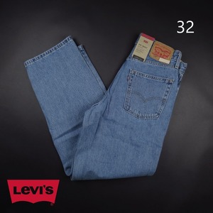 新品★Levi