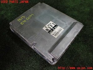 1UPJ-18136110]RX-7(FD3S)エンジンコンピューター 中古