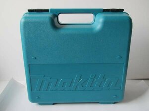 マキタ ケースのみ 電動工具 箱 道具箱 エア工具 ケース
